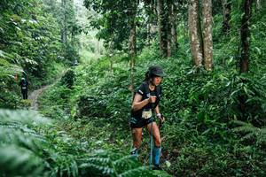 BIB: 
                            <button type="button" onclick="openModal(26358541)" class="btn btn-primary btn-sm float-right btn-popup" data-toggle="modal" data-target=".modal-high-quality">
                        <i class="fas fa-shopping-cart"></i> Add to Cart
                    </button>
                                            <button type="button" onclick="isThisMe(26358541, true)" class="btn btn-success btn-sm float-right btn-popup btn-isme hidden" data-toggle="tooltip" data-placement="bottom" title="นี่คือรูปของคุณใช่ไหม คลิกที่นี่เพื่อเอาเข้าอัลบั้ม">
                        <i class="fas fa-plus"></i> Add to album
                    </button>
                    <button type="button" onclick="isThisMe(26358541, false)" class="btn btn-warning btn-sm float-right btn-popup btn-isnotme hidden">
                        <i class="fas fa-ban"></i> Remove from album
                    </button>